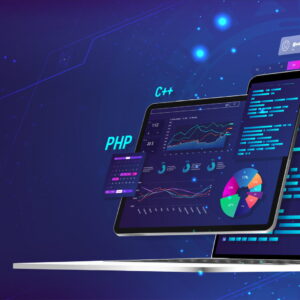 WordPress Maintenance