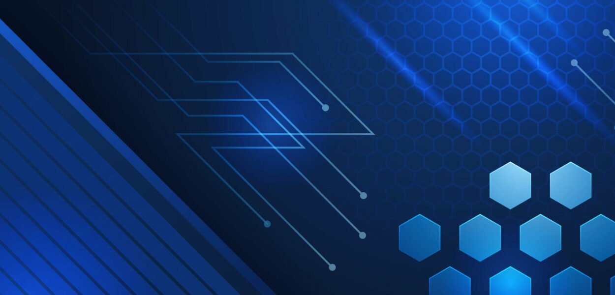 news easy web